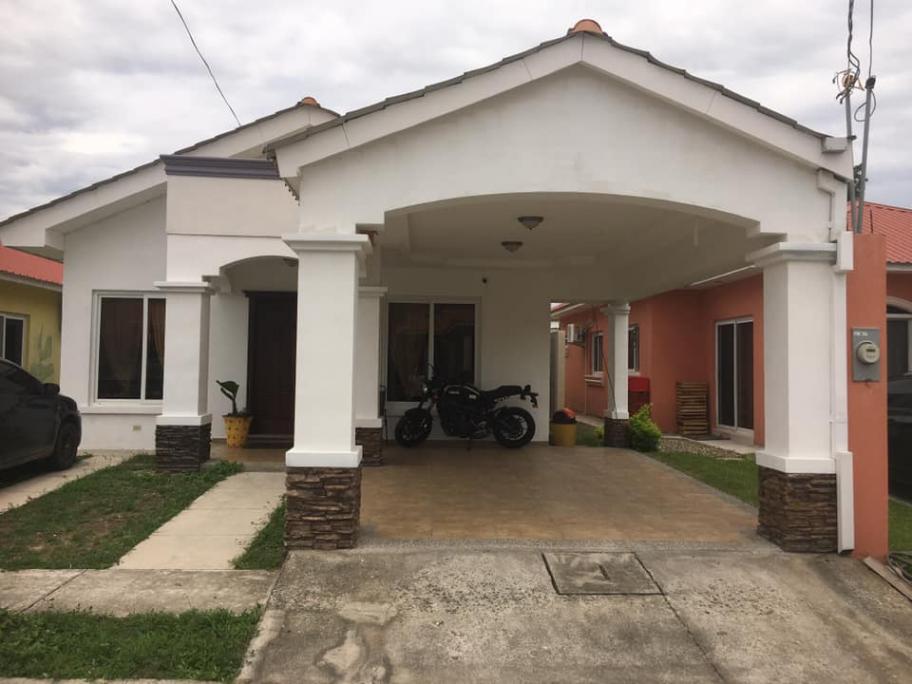 Casas en venta en San Pedro Sula, San Pedro Sula Quierocasa.hn