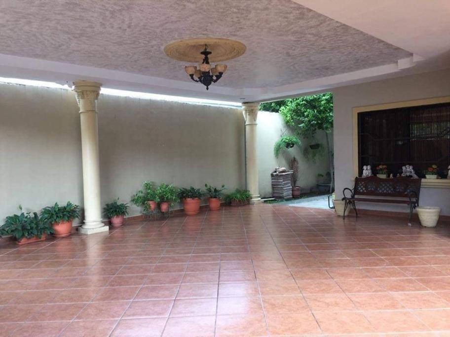Casas en venta en Colonia Zeron, San Pedro Sula Quierocasa.hn