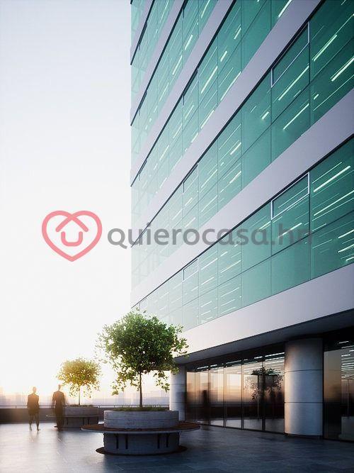 Locales comerciales en venta en Tegucigalpa, Tegucigalpa Quierocasa.hn