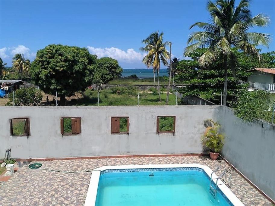 Casas en venta en Omoa, Omoa Quierocasa.hn