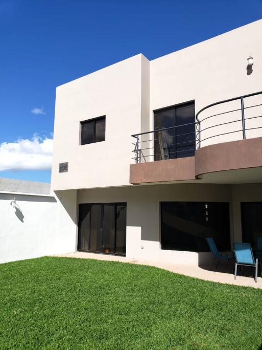 Casas en venta en Tegucigalpa, Tegucigalpa Quierocasa.hn