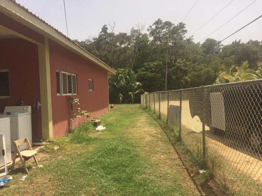 Casas en venta en WEST END, ROATÁN, ISLAS DE LA BAHÍA, Roatán