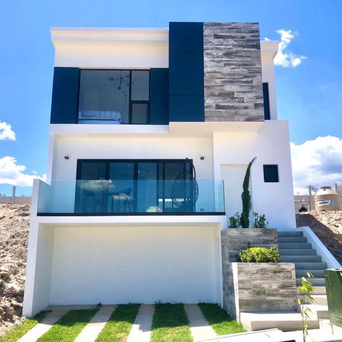 Casas en venta en Tegucigalpa, Tegucigalpa Quierocasa.hn