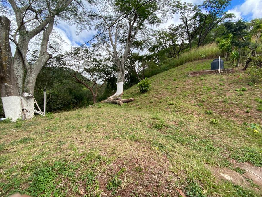 Terrenos en venta en Tegucigalpa, Tegucigalpa Quierocasa.hn