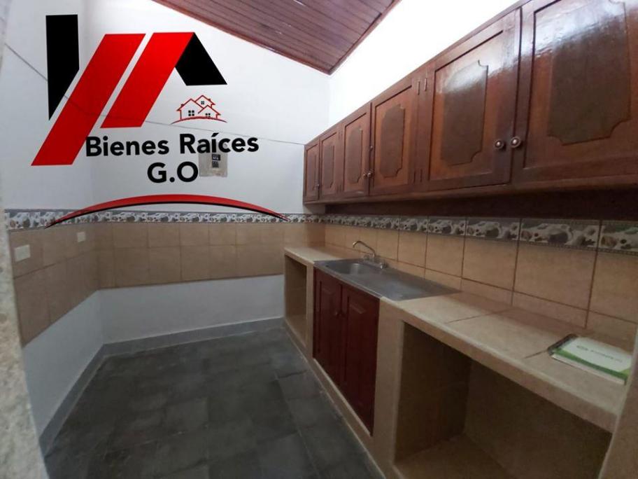 Casas en venta en Colonia El Alamo, Tegucigalpa Quierocasa.hn