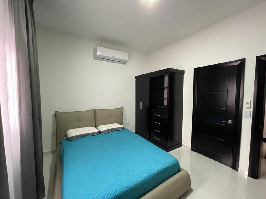 Casas en venta en Residencial Ciudad Jaragua, San Pedro Sula