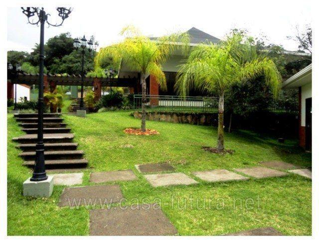 Townhouses en venta en Portal del Bosque, Tegucigalpa | Quierocasa.hn