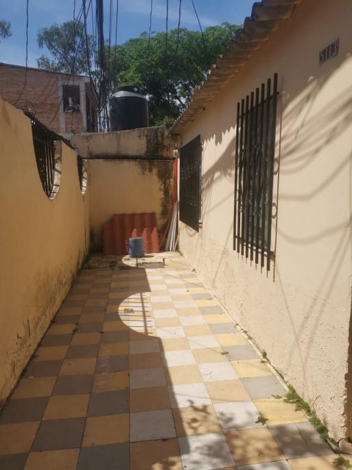 Casas en venta en La Vega, Tegucigalpa Quierocasa.hn