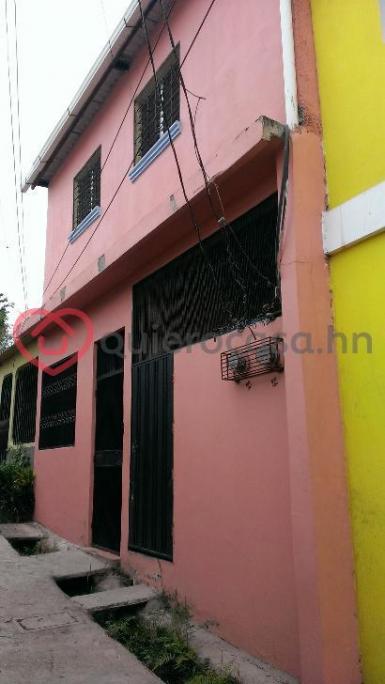 Casas en venta en Colonia Kennedy, Tegucigalpa | Quierocasa.hn