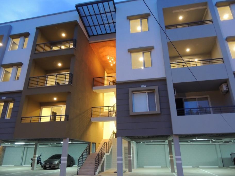 Apartamentos en venta en Tegucigalpa, Tegucigalpa Quierocasa.hn