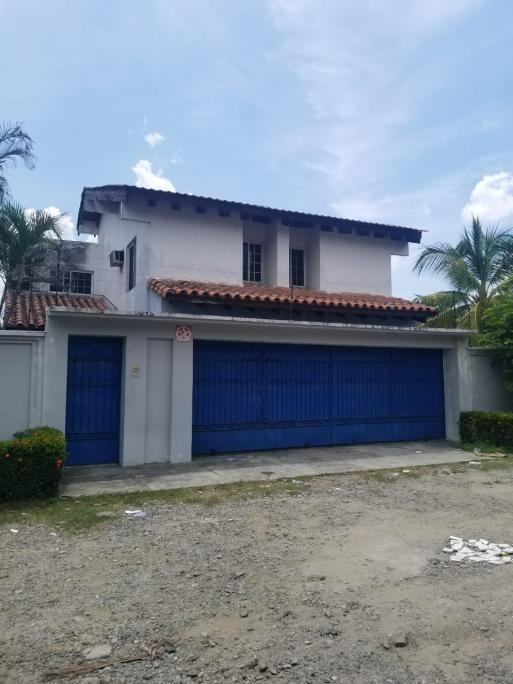 Casas en venta en Colonia Zeron, San Pedro Sula Quierocasa.hn