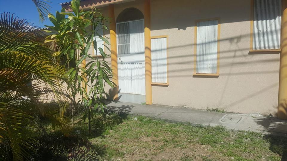 Casas en venta en Colonia Venecia, Tegucigalpa | Quierocasa.hn