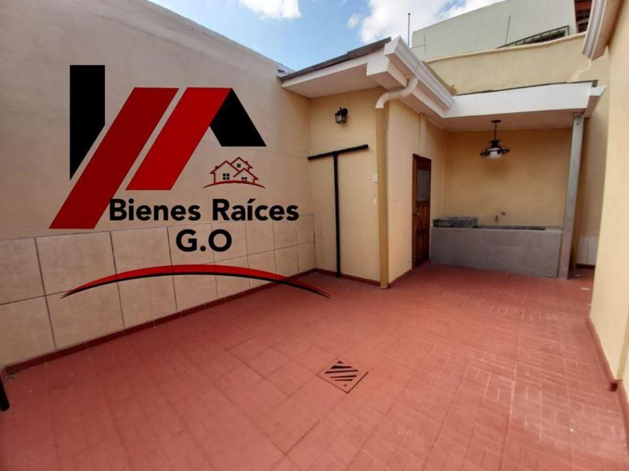 Casas en venta en Colonia El Alamo, Tegucigalpa Quierocasa.hn