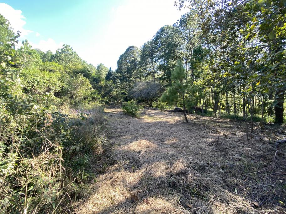 Terrenos en venta en Tegucigalpa, Tegucigalpa Quierocasa.hn