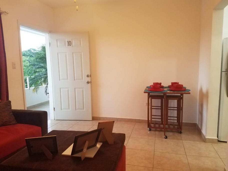 Apartamentos en venta en , San Pedro Sula | Quierocasa.hn