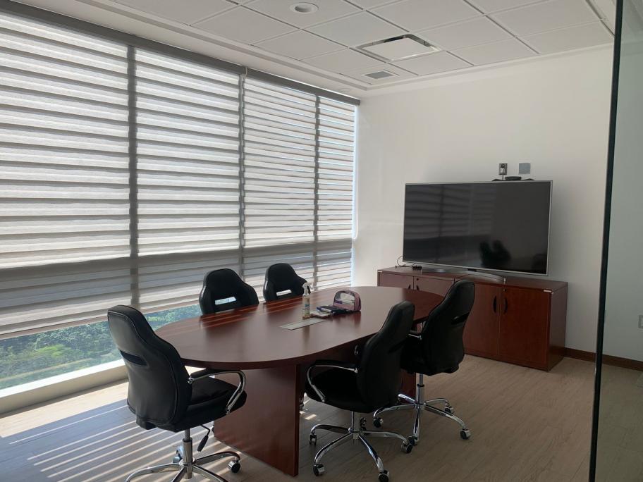 Oficinas en venta en Rancho El Coco, San Pedro Sula | Quierocasa.hn