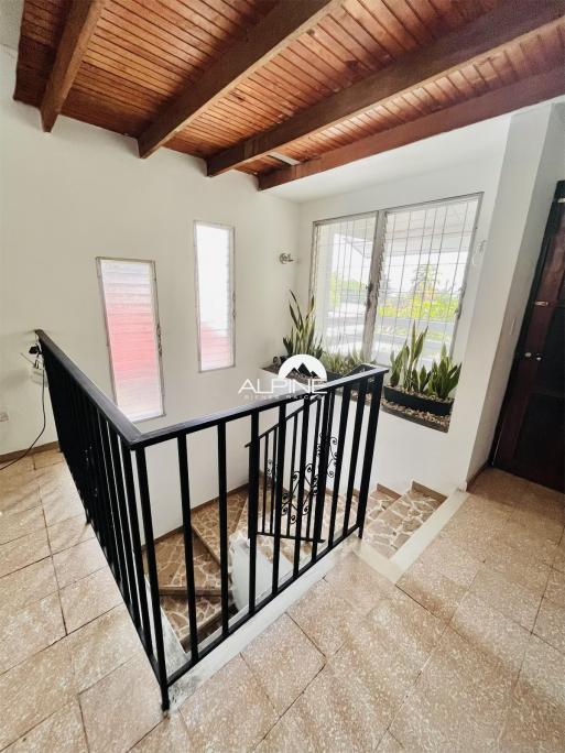 Casas en venta en Colonia Altiplano, San Pedro Sula Quierocasa.hn