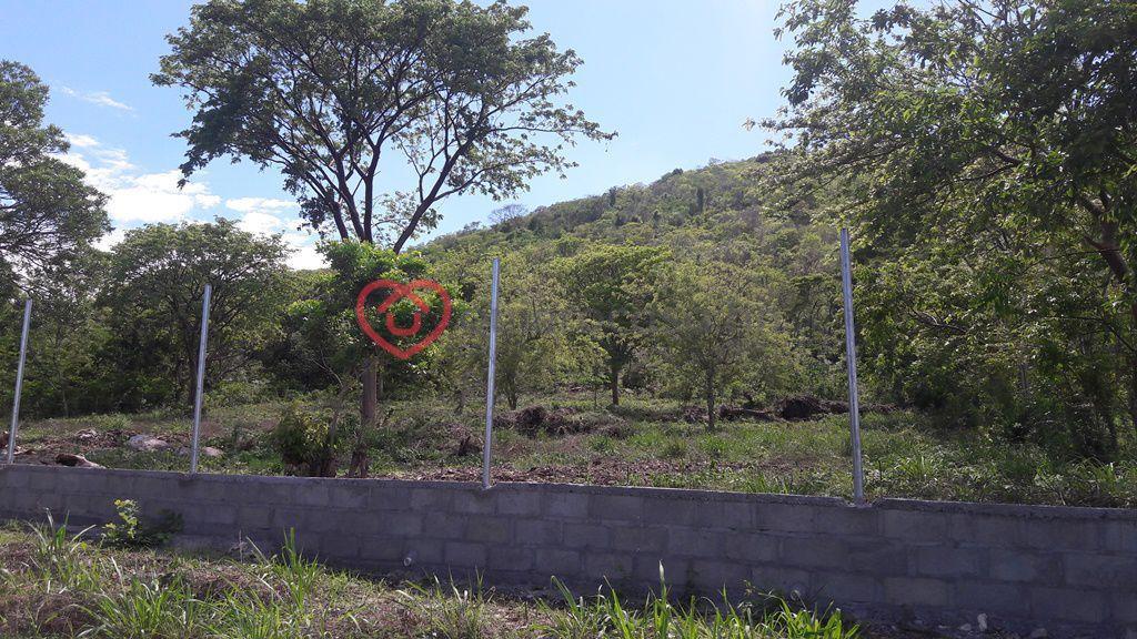 Terrenos en venta en San Manuel, Cortes, San Manuel Quierocasa.hn