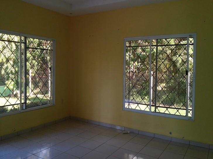 Casas en venta en Santa Ana, San Francisco | Quierocasa.hn