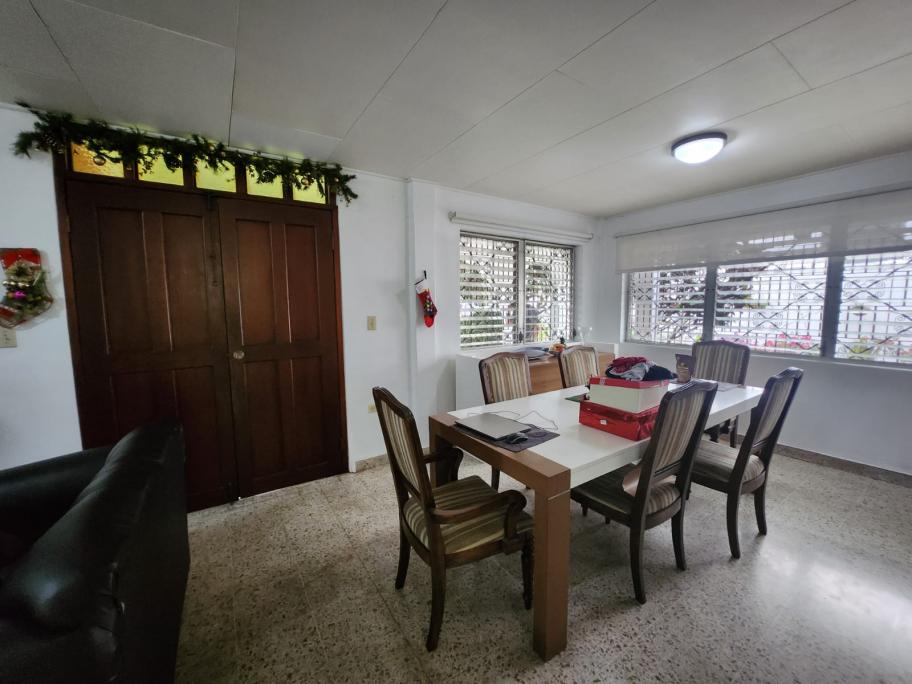 Casas en venta en Colonia Zeron, San Pedro Sula Quierocasa.hn