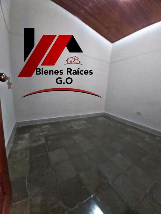 Casas en venta en Colonia El Alamo, Tegucigalpa Quierocasa.hn