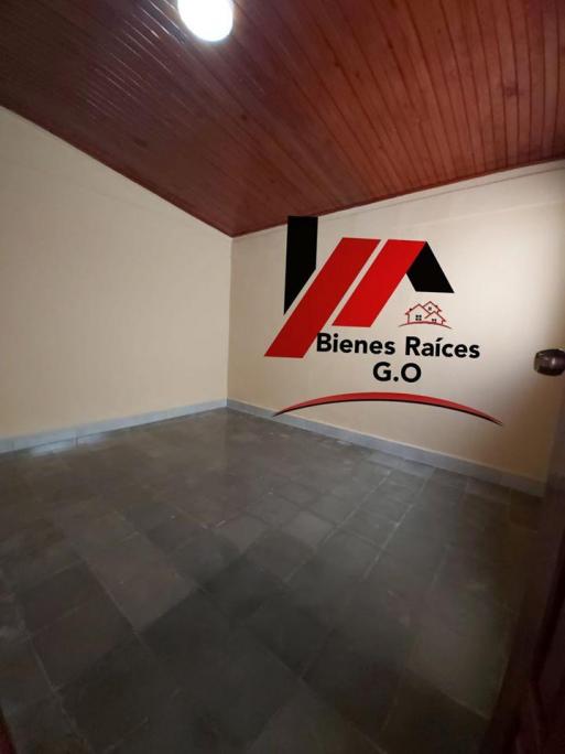 Casas en venta en Colonia El Alamo, Tegucigalpa Quierocasa.hn