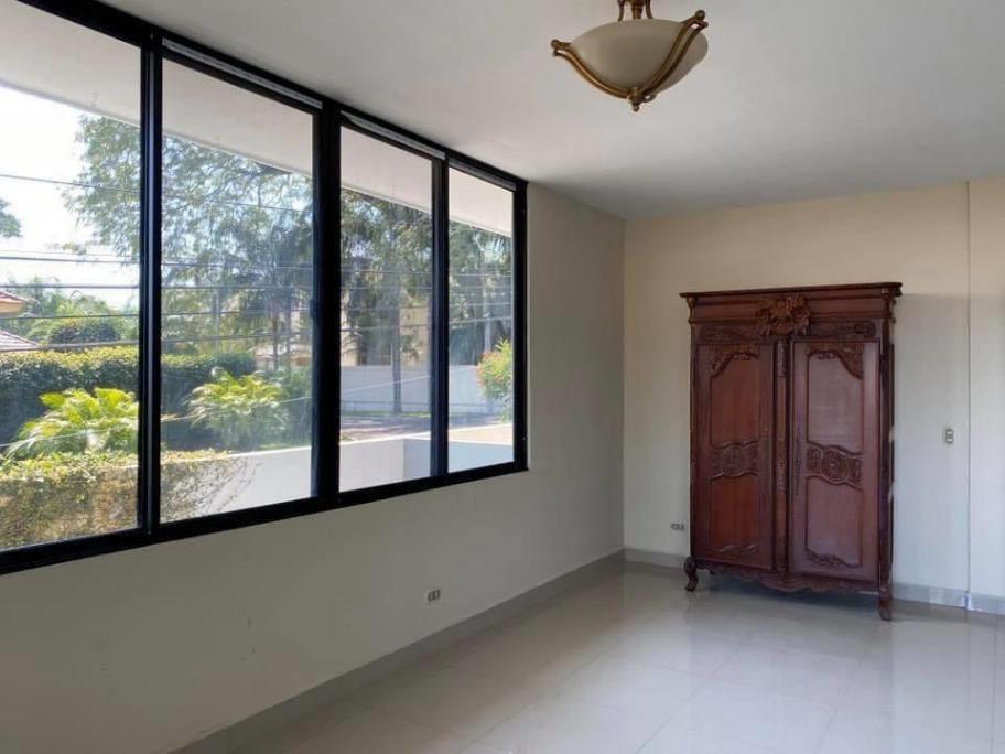 Casas en alquiler en Colonia Bella Vista, San Pedro Sula Quierocasa.hn