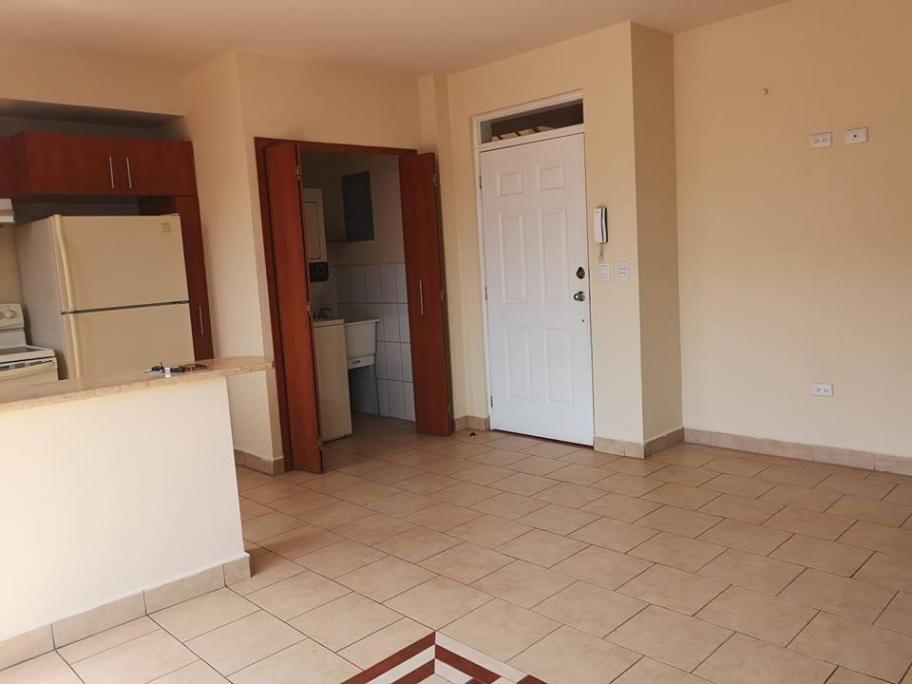 Apartamentos en alquiler en Ecovivienda, Tegucigalpa Quierocasa.hn