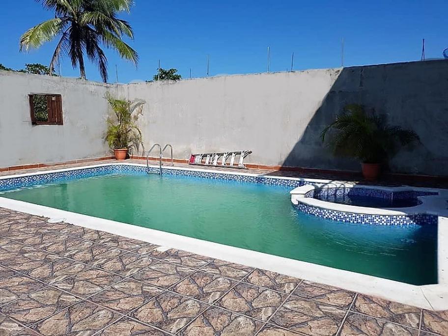 Casas en venta en Omoa, Omoa Quierocasa.hn