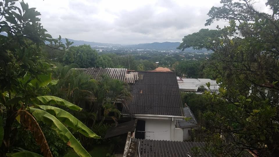 Casas en venta en Colonia Bella Vista, San Pedro Sula | Quierocasa.hn