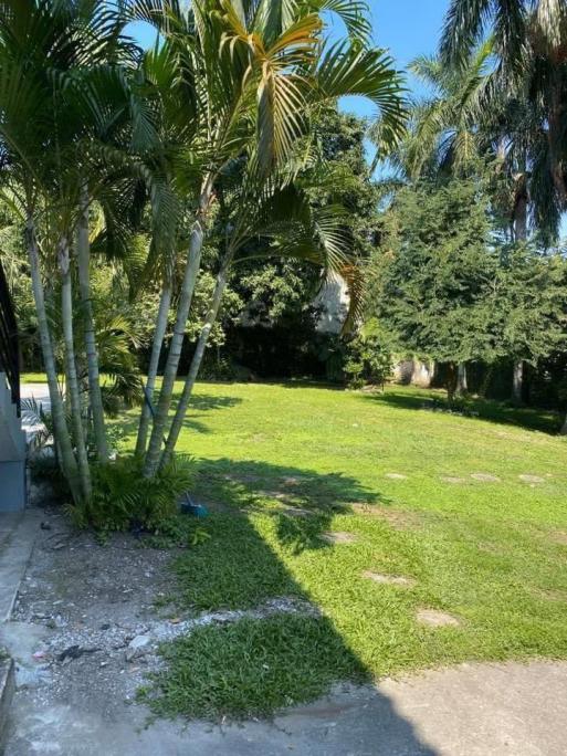 Casas en alquiler en Colonia Bella Vista, San Pedro Sula Quierocasa.hn